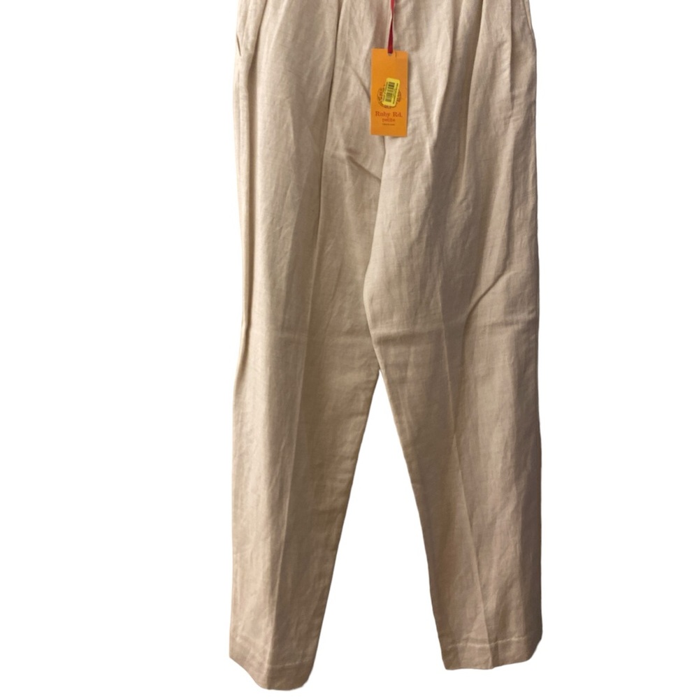 Ruby Rd Pant